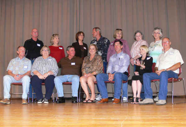 1967.JPG (5766820 bytes)