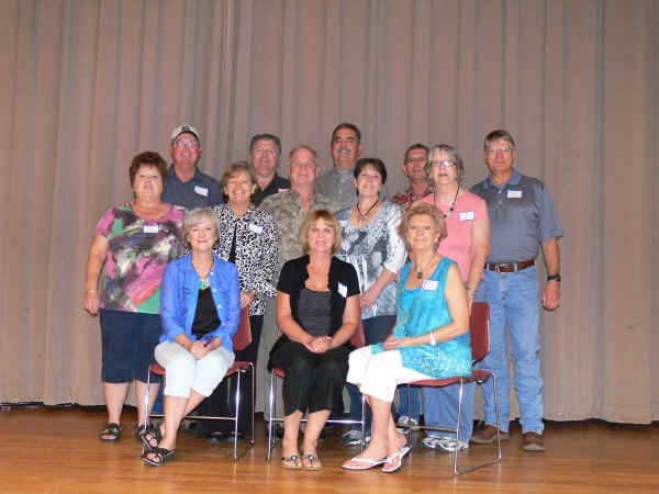 1969.JPG (4074623 bytes)