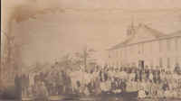 1910 Chico School-left side.jpg (10428592 bytes)