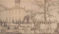 1910 Chico School-middle.jpg (9187681 bytes)
