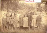 Chico School Class Picture 2.jpg (514143 bytes)