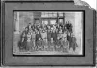 Chico School Class Picture.jpg (327205 bytes)