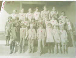 1928 Boyd School Group.jpg (1265470 bytes)
