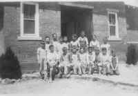 Red Willow School Group-brick school.jpg (1008835 bytes)