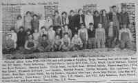 1926 Paradise 5th and 6th Grade Classes.jpg (808179 bytes)