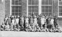 1940 Paradise 3rd Grade Class.jpg (4535561 bytes)