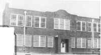 Paradise High School 1940 yearbook.jpg (732409 bytes)