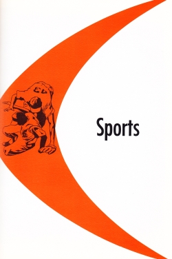 Alvord1965-060.jpg (805713 bytes)