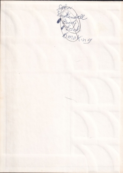 Alvord1976-002.jpg (794659 bytes)