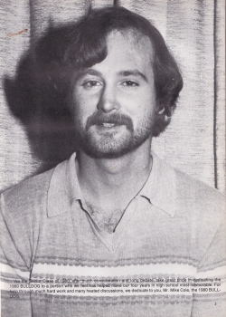 Alvord1976-006.jpg (797503 bytes)