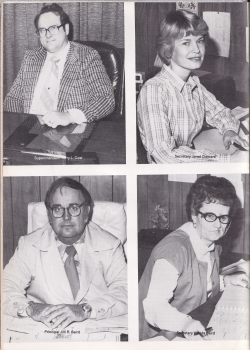 Alvord1976-009.jpg (786027 bytes)