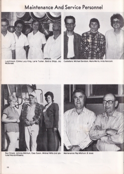 Alvord1976-013.jpg (788292 bytes)