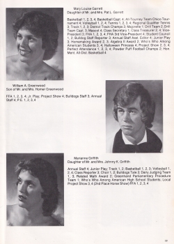 Alvord1976-022.jpg (800958 bytes)