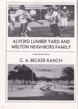 Alvord1976-117.jpg (815498 bytes)