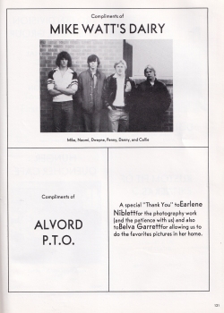Alvord1976-124.jpg (816971 bytes)
