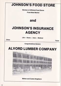 Alvord1976-133.jpg (796979 bytes)