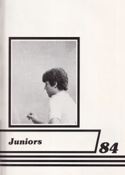Alvord1976-034.jpg (809251 bytes)