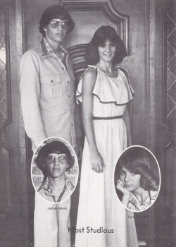 Alvord1976-047.jpg (772148 bytes)