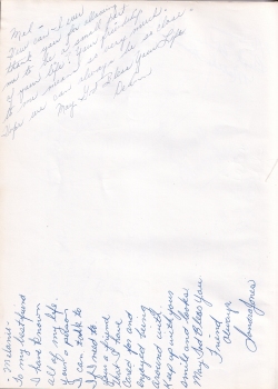 Alvord1976-143.jpg (810048 bytes)