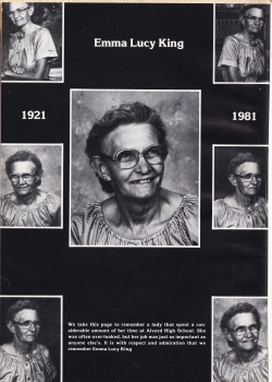 Alvord1976-005.jpg (812824 bytes)