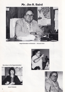 Alvord1976-011.jpg (817575 bytes)