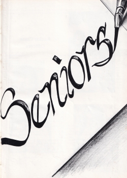 Alvord1976-018.jpg (800264 bytes)