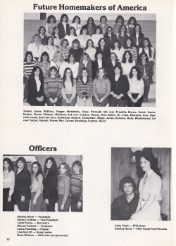 Alvord1976-085.jpg (797737 bytes)