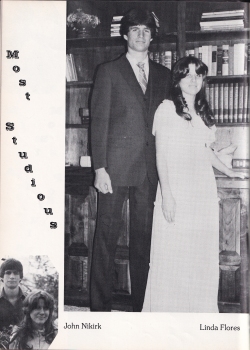 Alvord1976-047.jpg (772148 bytes)