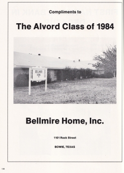 Alvord1976-121.jpg (759293 bytes)