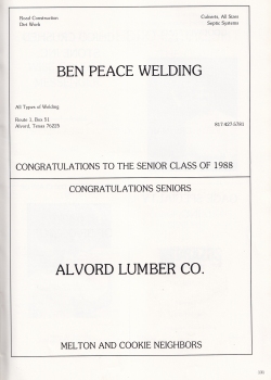 Alvord1976-134.jpg (810336 bytes)