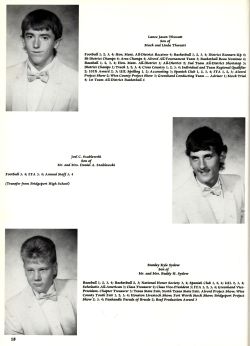Alvord1976-021.jpg (808120 bytes)