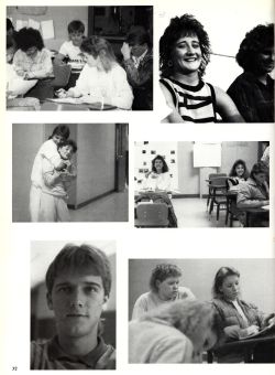 Alvord1976-035.jpg (800148 bytes)