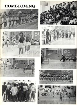 Alvord1976-093.jpg (815355 bytes)