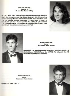 Alvord1976-022.jpg (800958 bytes)