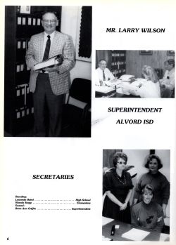 Alvord1976-009.jpg (786027 bytes)