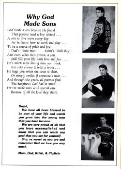 Alvord1976-132.jpg (810727 bytes)