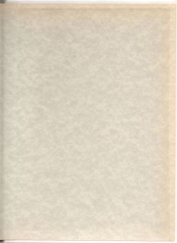 Alvord1976-145.jpg (1096445 bytes)