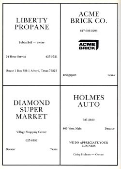 Alvord1976-111.jpg (762781 bytes)