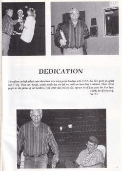 Alvord1976-004.jpg (786254 bytes)