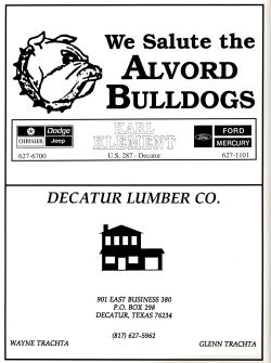 Alvord1976-117.jpg (815498 bytes)