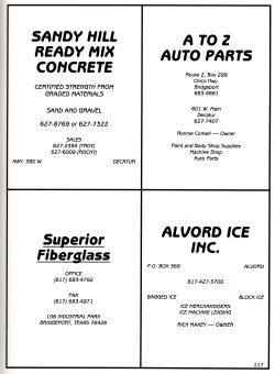Alvord1976-120.jpg (816883 bytes)