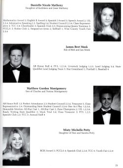 Alvord1976-026.jpg (817154 bytes)