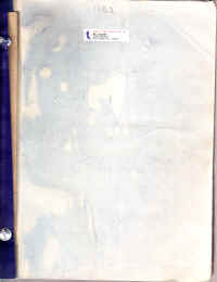 Boyd1942-02.jpg (959477 bytes)