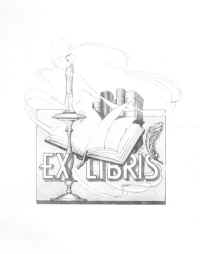 Boyd1942-03.jpg (841394 bytes)