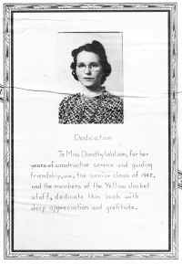 Boyd1942-04.jpg (1016913 bytes)