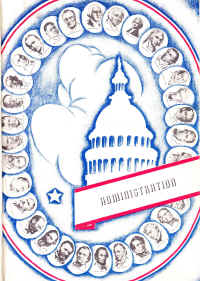 Boyd1942-05.jpg (978832 bytes)