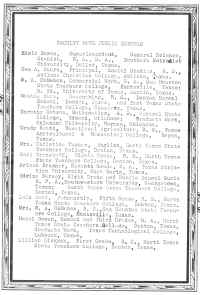 Boyd1942-07.jpg (1008436 bytes)