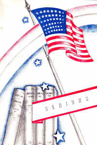 Boyd1942-08.jpg (981067 bytes)