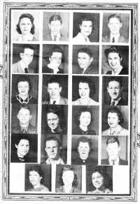 Boyd1942-09.jpg (1020424 bytes)