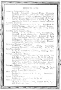 Boyd1942-10.jpg (1002804 bytes)